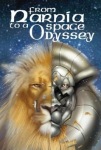 From Narnia to a Space Odyssey