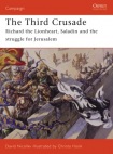 Third Crusade