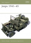 Jeeps 1941-45