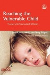 Reaching the Vulnerable Child