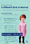 Finding a Different Kind of Normal