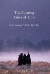 Burning Ashes of Time
