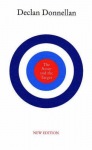 Actor and the Target