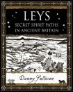 Leys
