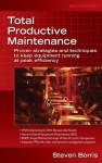 Total Productive Maintenance