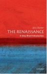 Renaissance