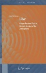 Lidar