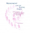 Movement for the Young Child
