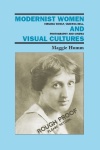 Modernist Women and Visual Cultures