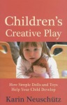 Children's Creative Play