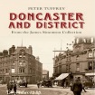 Doncaster and District
