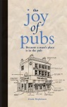 Joy of Pubs