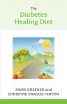 Diabetes Healing Diet