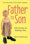 Father to Son, Revised Edition