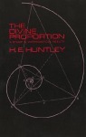 Divine Proportion