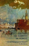Elements of Drawing