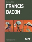 British Artists: Francis Bacon