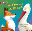 Fox and the Stork