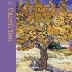 Vincent's Trees