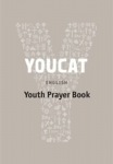YOUCAT Prayer Book