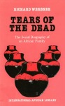 Tears of the Dead