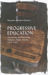 Progressive Education