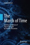 March of Time