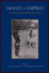 Images and Empires