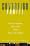 Sovereign Bodies