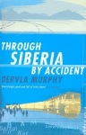 Through Siberia by Accident