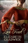 Love Knot