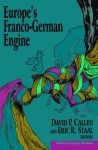 Europe's Franco-German Engine