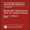 Symbolic Dynamics and its Applications
