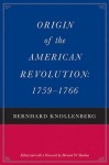 Origin of the American Revolution / Growth of the American Revolution
