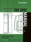 Spec Manual 2nd edition