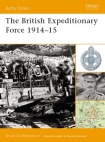 British Expeditionary Force 1914–15