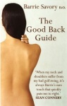 Good Back Guide