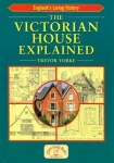 Victorian House Explained