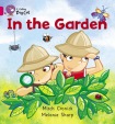 In the Garden