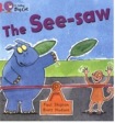 See-saw