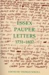 Essex Pauper Letters, 1731-1837