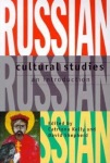 Russian Cultural Studies