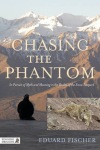 Chasing the Phantom
