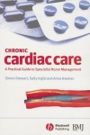 Chronic Cardiac Care