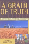 Grain of Truth
