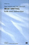 Irish Writing