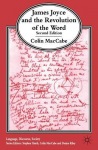 James Joyce and the Revolution of the Word