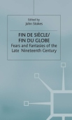 Fin de Sicle/Fin du Globe