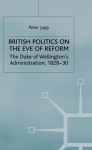 British Politics on the Eve of Reform