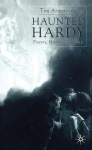 Haunted Hardy